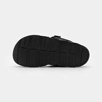 Фото № 5 с приближением к товару «‎Кроссовки Puma SPPU115G00F-Q11»