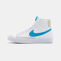Фото № 1 с приближением к товару «‎Nike Blazer 77 »