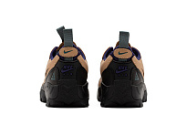 Фото № 3 с приближением к товару «‎Nike Acg Air Mada»