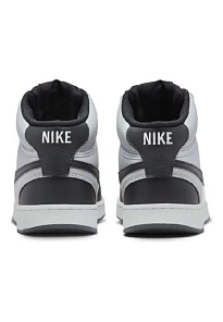 Фото № 3 с приближением к товару «‎Кроссовки Nike spni112n058-c11-n»