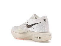 Фото № 6 с приближением к товару «‎Nike ZoomX Vaporfly Next% 3 Prototype»