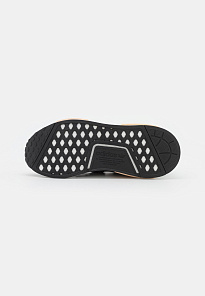 Фото № 5 с приближением к товару «‎Adidas Nmd_r1 »