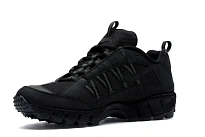 Фото № 2 с приближением к товару «‎Nike Air Humara 17 Supreme Black»