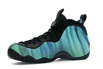 Фото № 2 с приближением к товару «‎Nike Air Foamposite One Northern Lights»