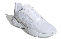 Фото № 2 с приближением к товару «‎adidas originals Haiwee 'Cloud White'»