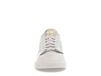 Фото № 2 с приближением к товару «‎adidas Superstar»