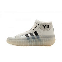 Фото № 1 с приближением к товару «‎Adidas Y-3 Gr.1p »