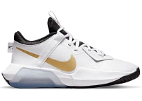 Фото № 1 с приближением к товару «‎Nike Air Zoom Crossover»