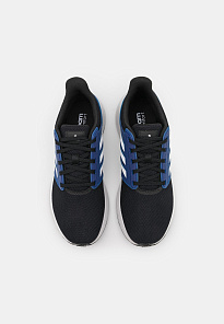 Фото № 4 с приближением к товару «‎Adidas Eq19 Winter»