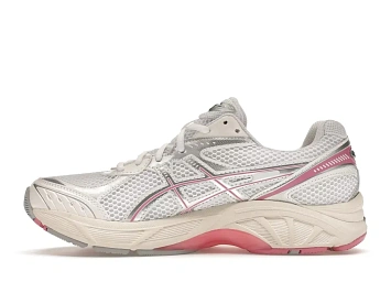 ASICS GT-2160 - 3