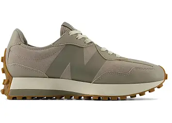 New Balance 327