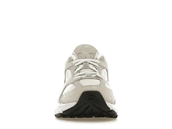 New Balance 530 - 2