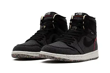 Jordan Brand Air Jordan 1 Zoom  - 3