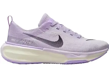 Nike ZoomX Invincible Run 3 (DR2660-500)