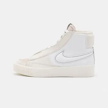 Nike W Blazer Victory  - 1