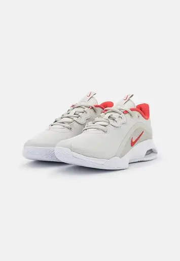 Nike Air Max Volley - 2