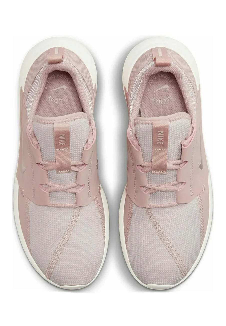 Фото № 2 с приближением к товару «‎Кроссовки Nike spns411a01b-j11-n»