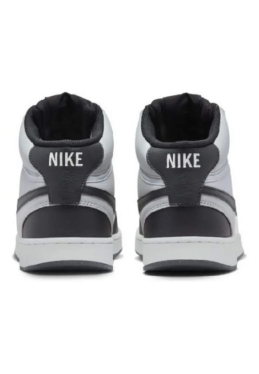 Фото № 3 с приближением к товару «‎Кроссовки Nike spni112n058-c11-n»