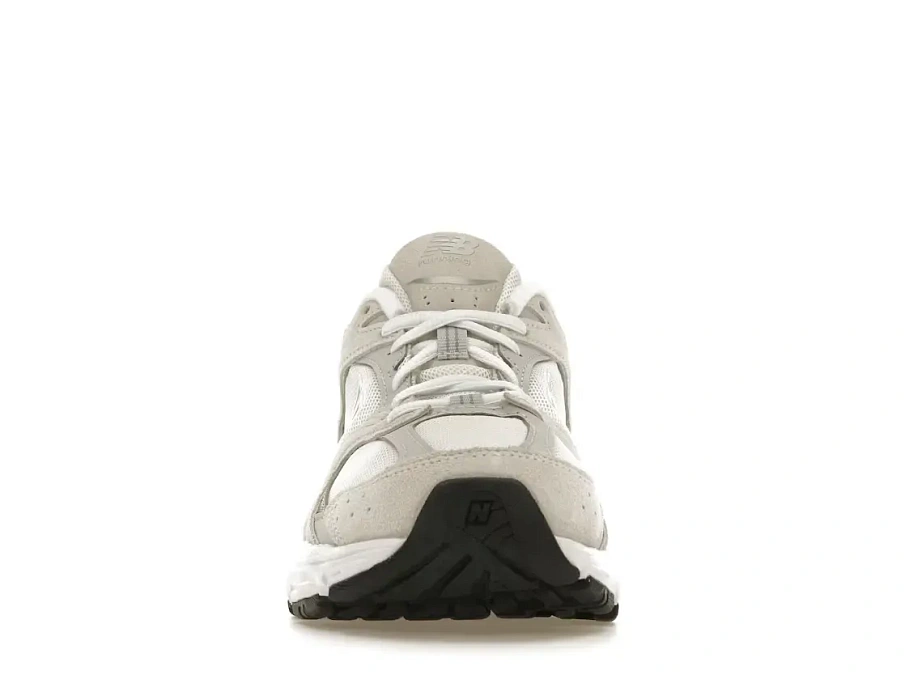 Фото № 2 с приближением к товару «‎New Balance 530»