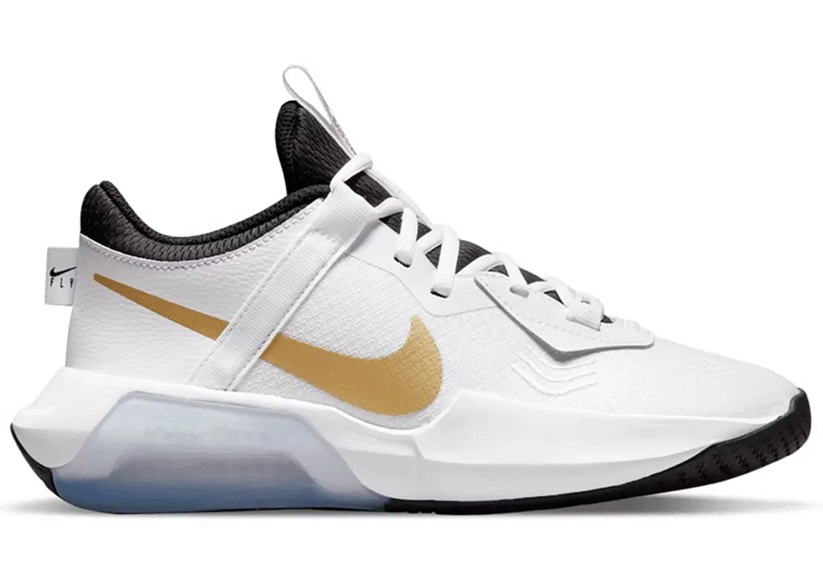 Фото № 1 с приближением к товару «‎Nike Air Zoom Crossover»