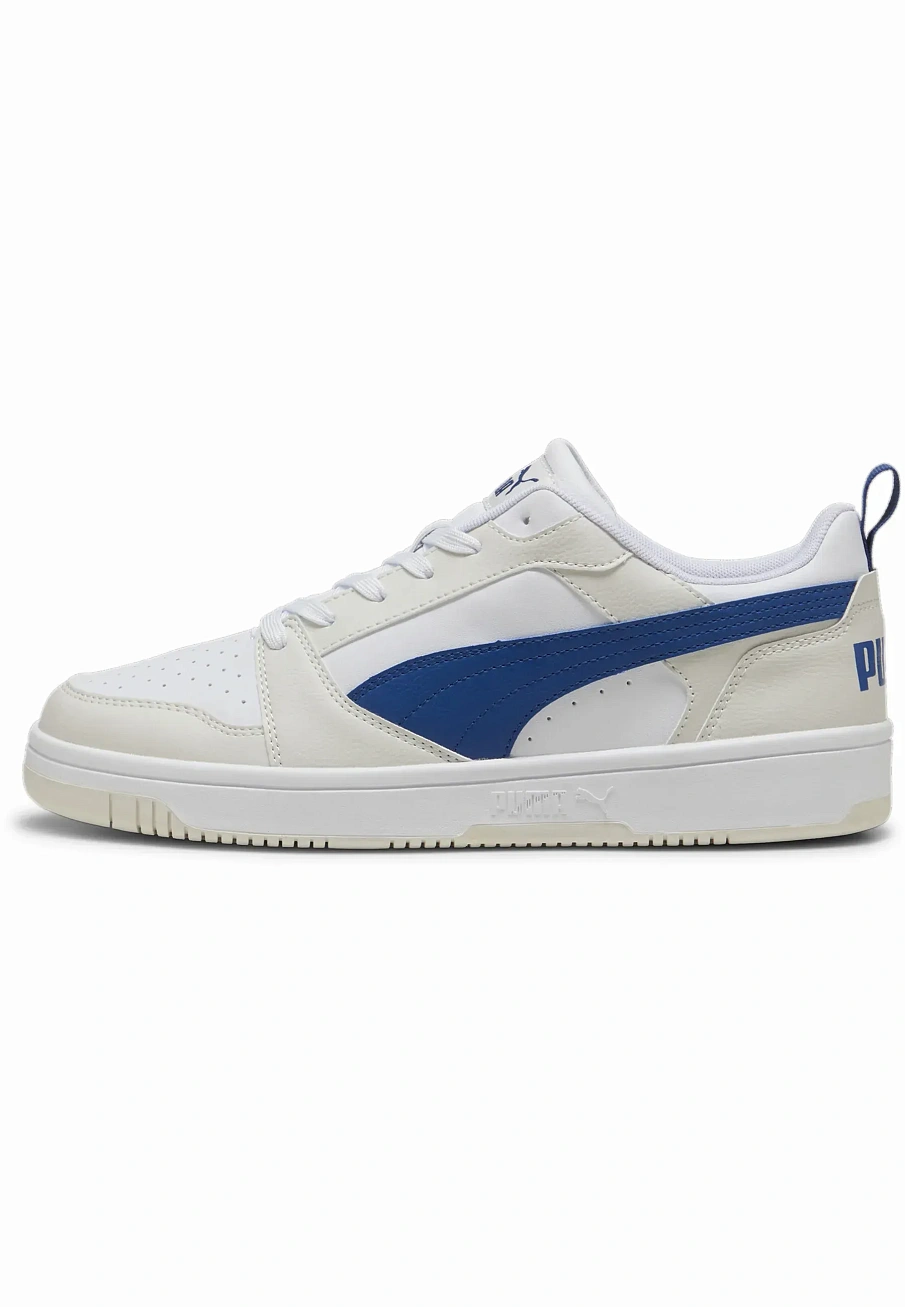 Фото № 3 с приближением к товару «‎REBOUND »