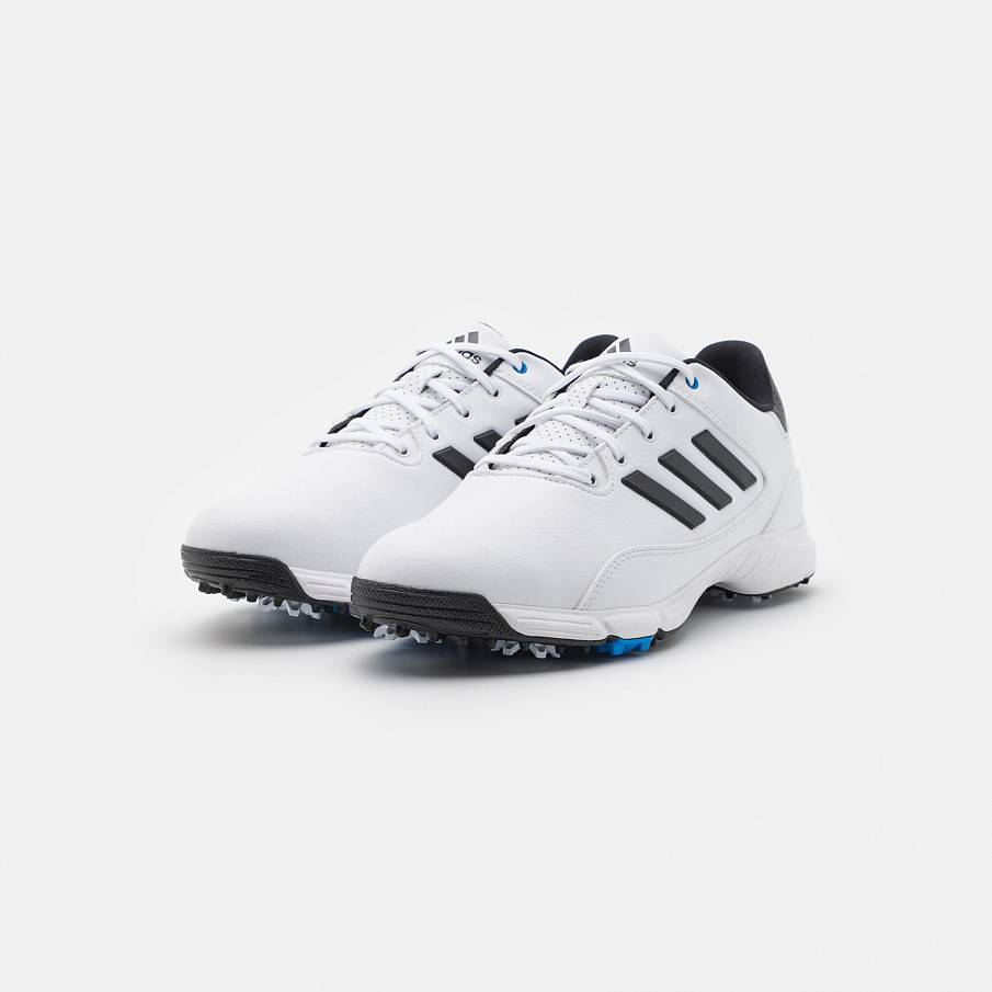 Фото № 2 с приближением к товару «‎Adidas Golflite Max»
