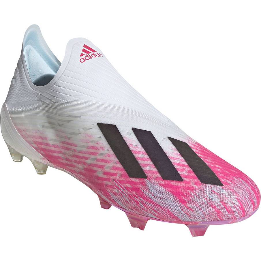 Фото № 3 с приближением к товару «‎Adidas Korki Lanki»