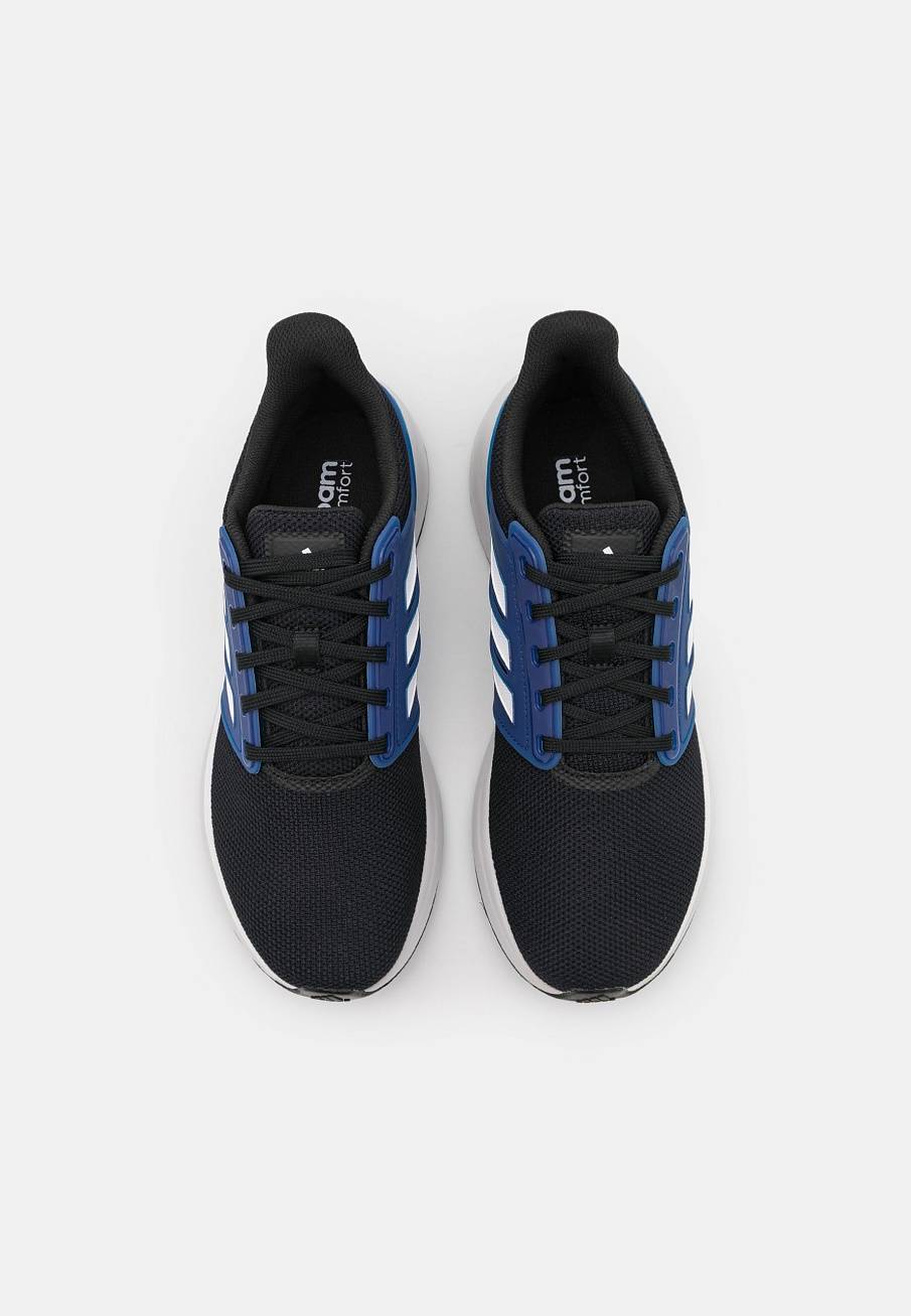 Фото № 4 с приближением к товару «‎Adidas Eq19 Winter»