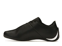 Фото № 5 с приближением к товару «‎Puma SF Future Cat Ultra Ferrari Black White»