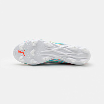 Фото № 5 с приближением к товару «‎Puma Ultra 2.2 Fg/ag»