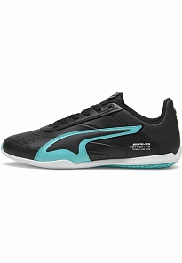 Фото № 1 с приближением к товару «‎Кроссовки Puma sppu115o0u8-q11-n»