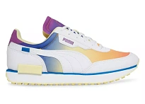 Фото № 1 с приближением к товару «‎Puma Future Rider Pride»