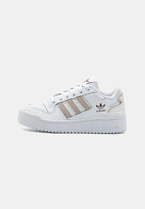 Фото № 3 с приближением к товару «‎FORUM BOLD STRIPES»