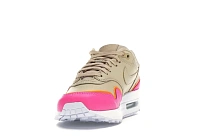 Фото № 3 с приближением к товару «‎Nike Air Max 1 Liner Tan »