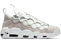 Фото № 1 с приближением к товару «‎Nike Air More Money 90/10 All-Star (2018)»