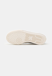 Фото № 5 с приближением к товару «‎Adidas Nizza Platform »