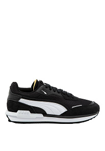 Фото № 1 с приближением к товару «‎Кроссовки Puma SPPU112M009-Q11»