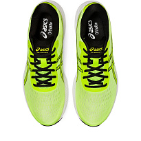 Фото № 2 с приближением к товару «‎Asics Gel-Excite 9 »