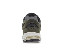 Фото № 4 с приближением к товару «‎New Balance 2002R»