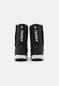 Фото № 3 с приближением к товару «‎Adidas Terrex Cold.rdy Shoes»