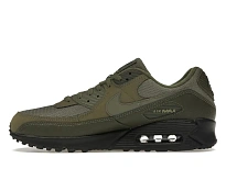 Фото № 3 с приближением к товару «‎Nike Air Max 90»