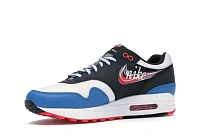 Фото № 3 с приближением к товару «‎Nike Air Max 1 Time Capsule Pack»