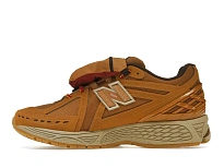Фото № 3 с приближением к товару «‎New Balance 1906R»