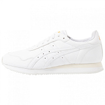 Фото № 2 с приближением к товару «‎Asics Tiger »