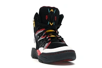 Фото № 2 с приближением к товару «‎adidas Mutombo OG (2013)»