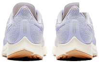 Фото № 4 с приближением к товару «‎Nike Wmns Air Zoom Pegasus 36 'Purple Agate'»