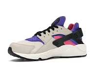 Фото № 4 с приближением к товару «‎Nike Air Huarache Run Desert Sand»
