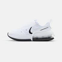 Фото № 2 с приближением к товару «‎Nike Air Max UP »