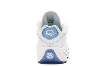 Фото № 4 с приближением к товару «‎Reebok Question Low»