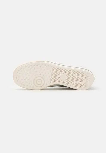 Adidas Nizza Platform  - 5